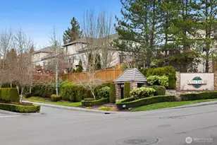 23809 SE 6th St, Sammamish, WA 98074 - Photo 35