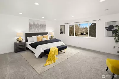 23809 SE 6th Street, Sammamish, WA 98074 - Photo 15