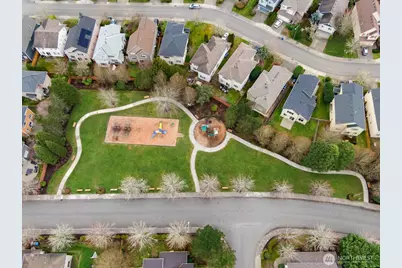 23809 SE 6th Street, Sammamish, WA 98074 - Photo 35