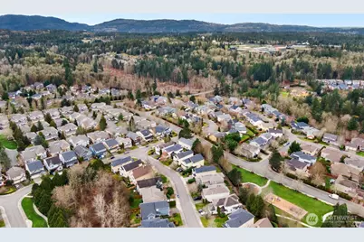 23809 SE 6th Street, Sammamish, WA 98074 - Photo 37