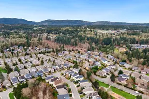 23809 SE 6th St, Sammamish, WA 98074 - Photo 37