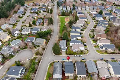 23809 SE 6th Street, Sammamish, WA 98074 - Photo 39