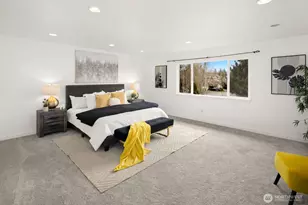 23809 SE 6th St, Sammamish, WA 98074 - Photo 13