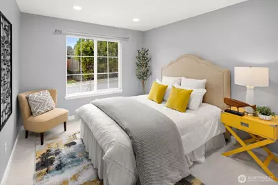 23809 SE 6th Street, Sammamish, WA 98074 - Photo 15