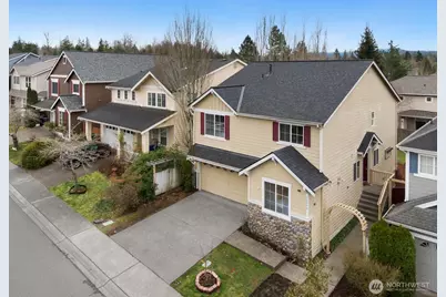 23809 SE 6th Street, Sammamish, WA 98074 - Photo 37