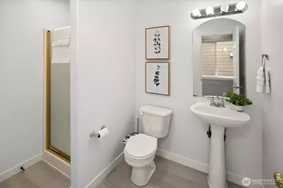 23809 SE 6th Street, Sammamish, WA 98074 - Photo 21