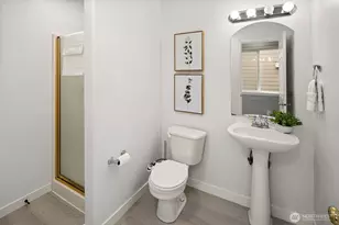 23809 SE 6th St, Sammamish, WA 98074 - Photo 21