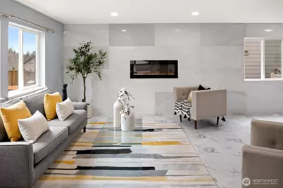 23809 SE 6th Street, Sammamish, WA 98074 - Photo 7