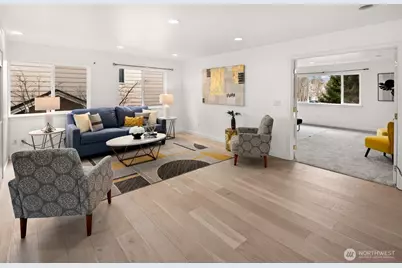 23809 SE 6th Street, Sammamish, WA 98074 - Photo 25