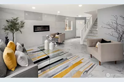 23809 SE 6th Street, Sammamish, WA 98074 - Photo 5