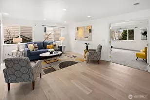 23809 SE 6th St, Sammamish, WA 98074 - Photo 23