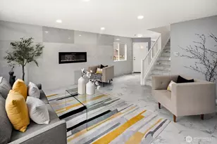 23809 SE 6th St, Sammamish, WA 98074 - Photo 3