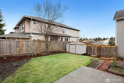 23809 SE 6th Street, Sammamish, WA 98074 - Photo 33