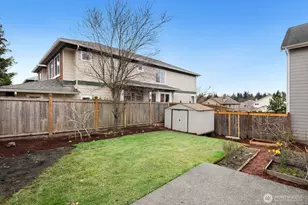 23809 SE 6th St, Sammamish, WA 98074 - Photo 33