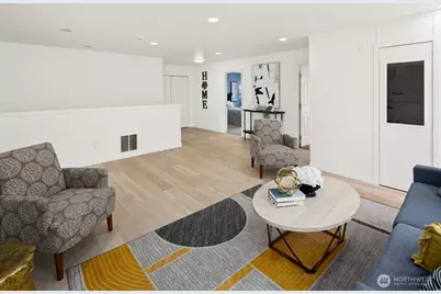 23809 SE 6th Street, Sammamish, WA 98074 - Photo 25