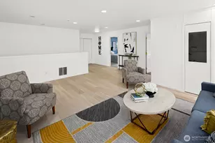 23809 SE 6th St, Sammamish, WA 98074 - Photo 25