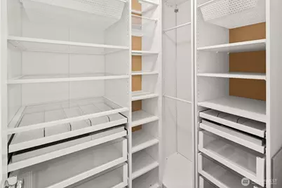 23809 SE 6th Street, Sammamish, WA 98074 - Photo 27