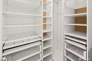 23809 SE 6th St, Sammamish, WA 98074 - Photo 27