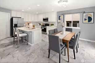 23809 SE 6th St, Sammamish, WA 98074 - Photo 11