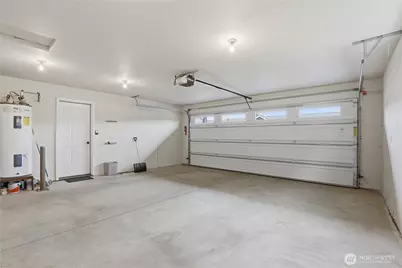 803 S Willow Street #202, Ellensburg, WA 98926 - Photo 27