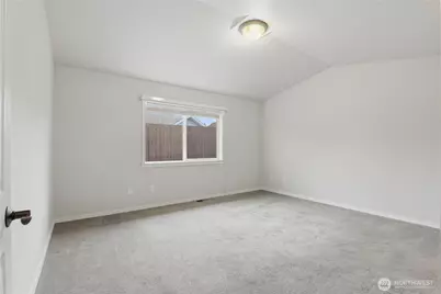 803 S Willow Street #202, Ellensburg, WA 98926 - Photo 11