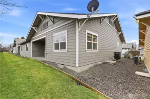 803 S Willow St, Ellensburg, WA 98926 - Photo 29