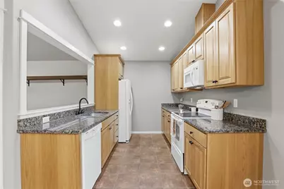 803 S Willow Street #202, Ellensburg, WA 98926 - Photo 23