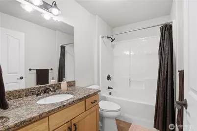 803 S Willow Street #202, Ellensburg, WA 98926 - Photo 9