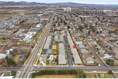 803 S Willow Street #202, Ellensburg, WA 98926 - Photo 33