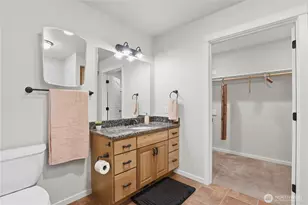 803 S Willow St, Ellensburg, WA 98926 - Photo 15