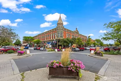 803 S Willow Street #202, Ellensburg, WA 98926 - Photo 37
