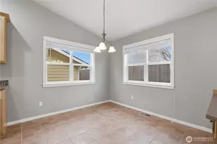 803 S Willow St, Ellensburg, WA 98926 - Photo 21