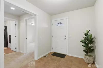 803 S Willow Street #202, Ellensburg, WA 98926 - Photo 5