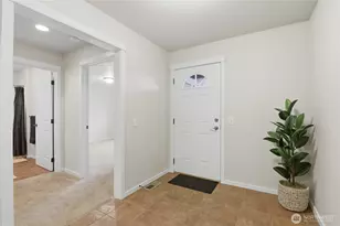 803 S Willow St, Ellensburg, WA 98926 - Photo 5