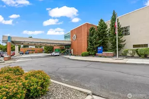 803 S Willow St, Ellensburg, WA 98926 - Photo 35