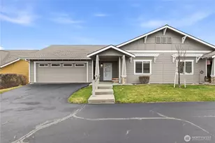 803 S Willow St, Ellensburg, WA 98926 - Photo 1
