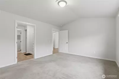 803 S Willow Street #202, Ellensburg, WA 98926 - Photo 13