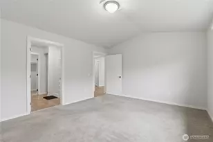 803 S Willow St, Ellensburg, WA 98926 - Photo 13