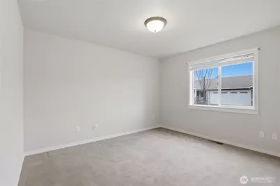 803 S Willow Street #202, Ellensburg, WA 98926 - Photo 7