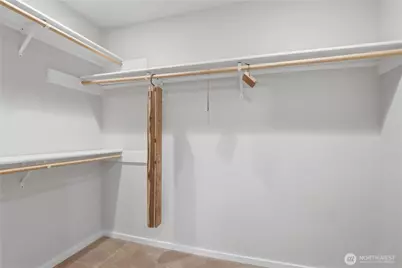 803 S Willow Street #202, Ellensburg, WA 98926 - Photo 17