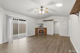 803 S Willow St, Ellensburg, WA 98926 - Photo 19