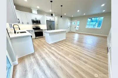 1122 Tecumseh Street, Aberdeen, WA 98520 - Photo 7