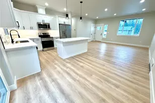 1122 Tecumseh St, Aberdeen, WA 98520 - Photo 7