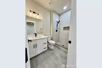 1122 Tecumseh Street, Aberdeen, WA 98520 - Photo 19
