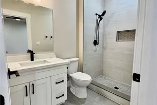 1122 Tecumseh St, Aberdeen, WA 98520 - Photo 19
