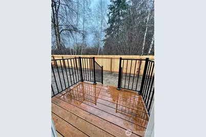 1122 Tecumseh Street, Aberdeen, WA 98520 - Photo 7