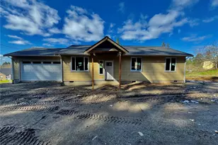 1122 Tecumseh St, Aberdeen, WA 98520 - Photo 3