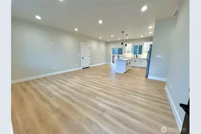1122 Tecumseh Street, Aberdeen, WA 98520 - Photo 9