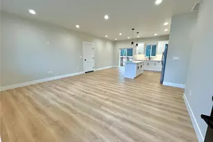 1122 Tecumseh St, Aberdeen, WA 98520 - Photo 9