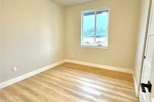 1122 Tecumseh St, Aberdeen, WA 98520 - Photo 13